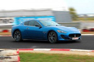 Maserati_GT_MC